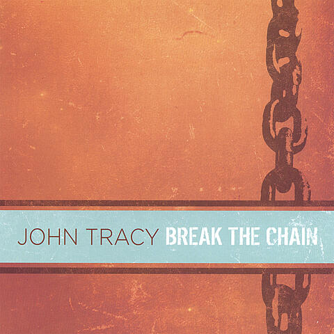 Break The Chain