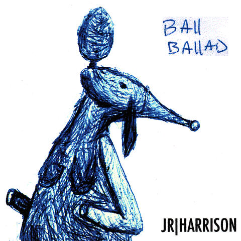 Ball Ballad