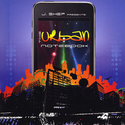 Interlude (feat.  Marco the Poet)