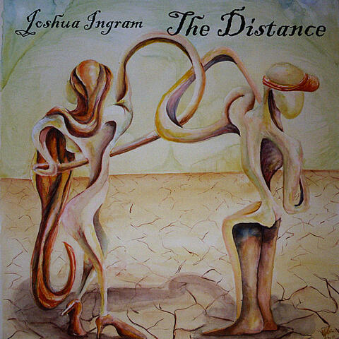 The Distance