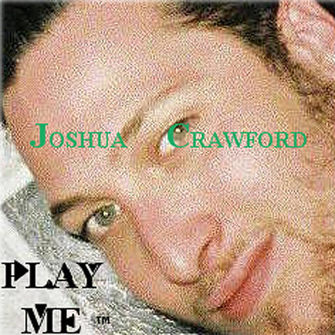 Play Me
