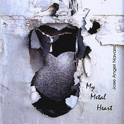 My Metal Heart