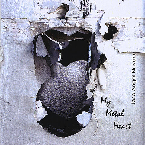 My Metal Heart