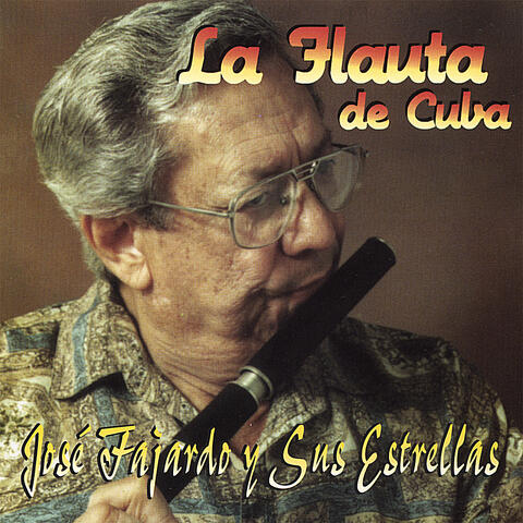 La Flauta De Cuba