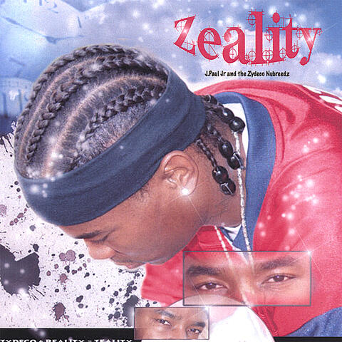 Zeality