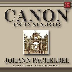 Ode to Joy from Symphony No. 9 in D Minor, Op. 125, Choral