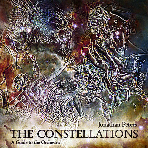 The Constellations - a Guide to the Orchestra