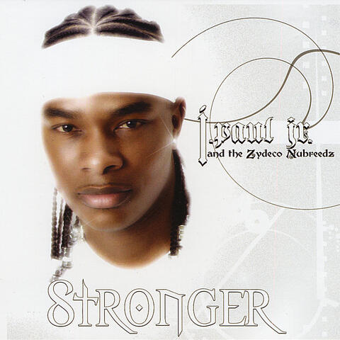 Stronger