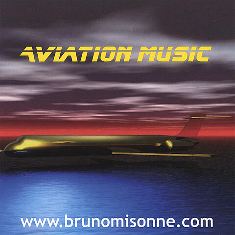 Aviation Music