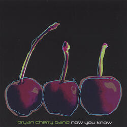 All Your Everythings