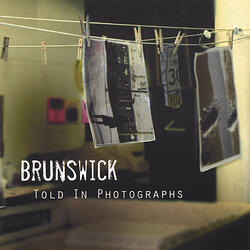 The Art of Rekindling