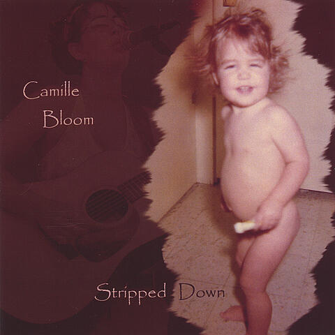Stripped Down