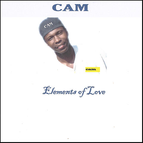 Elements Of Love
