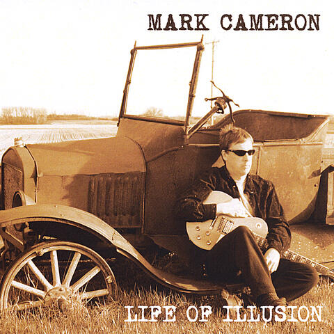 Life of Illusion