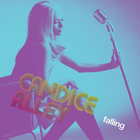 Falling (Fred Falk Remixes)