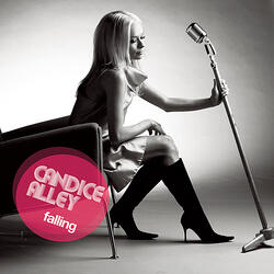 The Attic Radio Edit