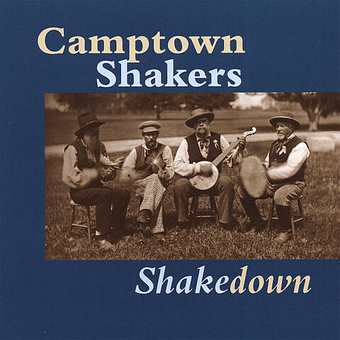 Shakedown