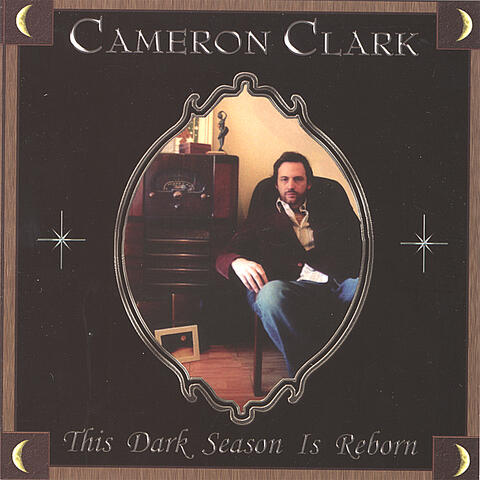 This Dark Season Is Reborn