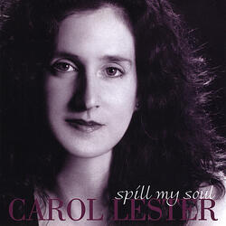 Quiero Deramar Mi Alma