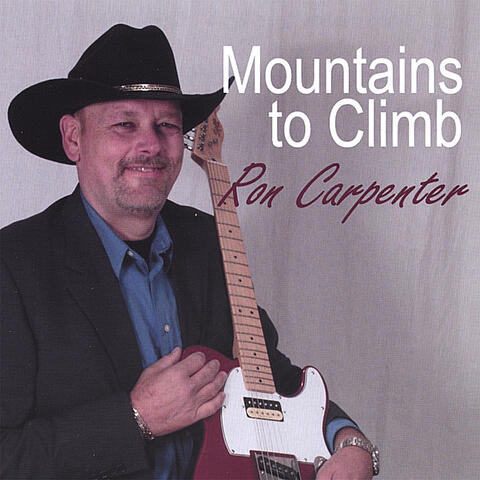 Mountains to Climb
