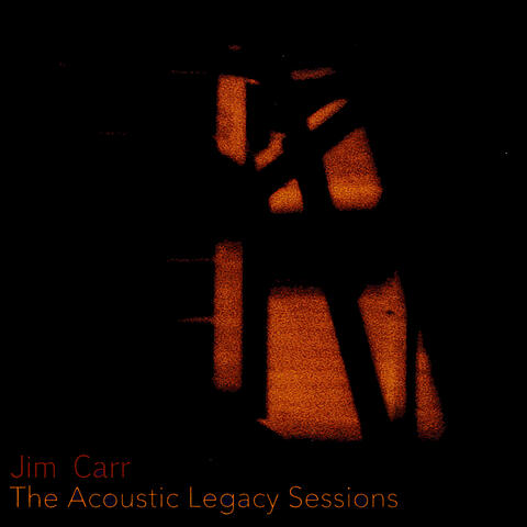 The Acoustic Legacy Sessions
