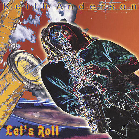 Let's Roll 07'
