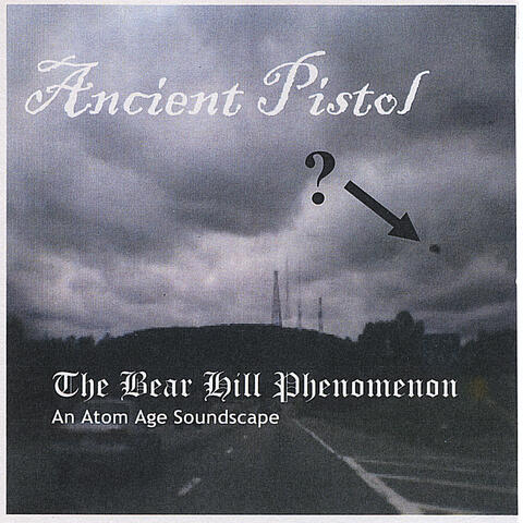 Bear Hill Phenomenon