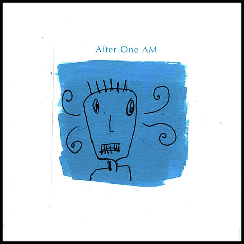 After One AM