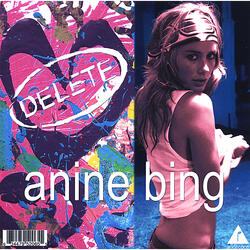 Delete (radio remix)