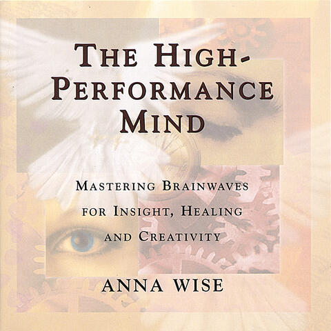 The High Performance Mind