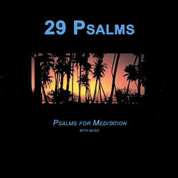 Psalm 01