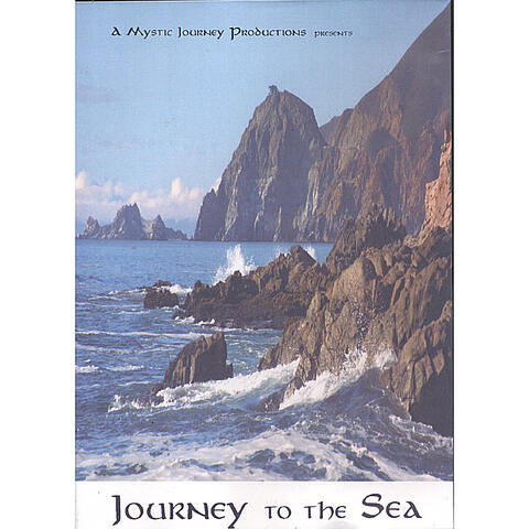 A Journey to the Sea