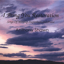 I Bring You Restoration