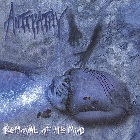 Removal Of The Mind