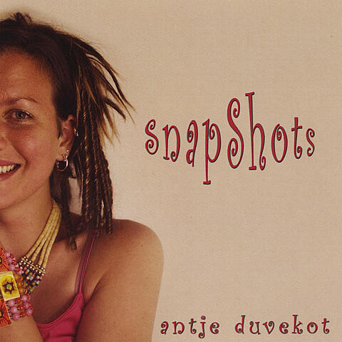 Snapshots