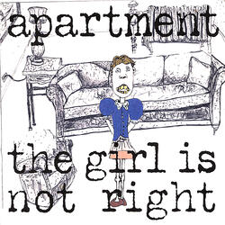 The Apartment Song