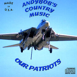 Golf is the Game for Me