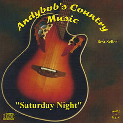 My God Given Liberty