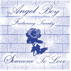 Internet Extended Mix