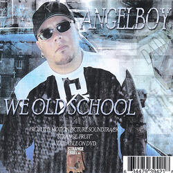 BONUS TRACK* I Dont Understand Feat Krazy