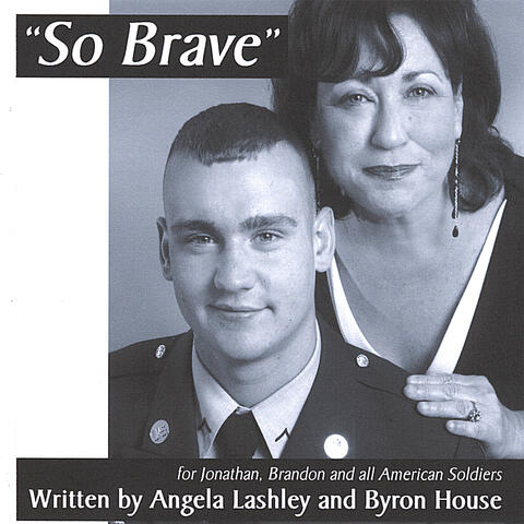 So Brave