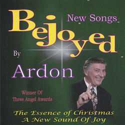 The Story Of Christmas