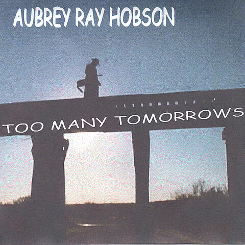 Too Many Tomorrows