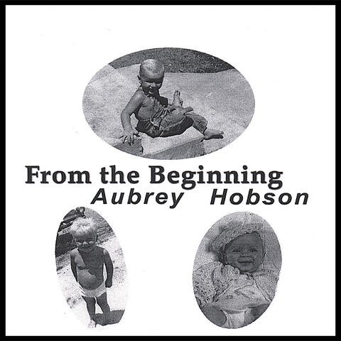 From the Beginning