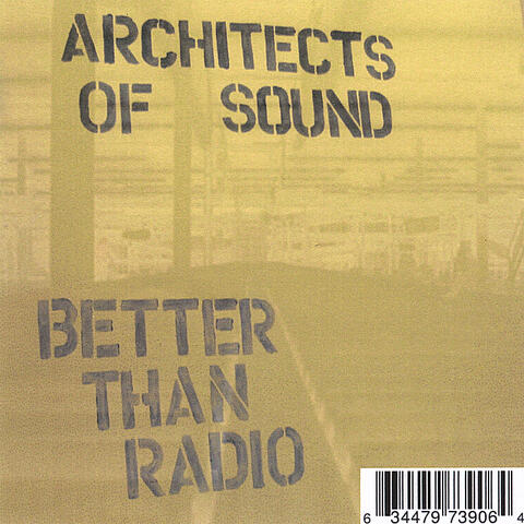 Better Than Radio