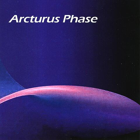 Arcturus Phase