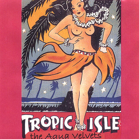 Tropic Isle