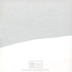 Heart of the Dunes (Whiter Sands Mix)