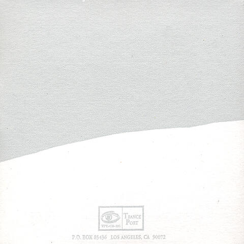 White Sands