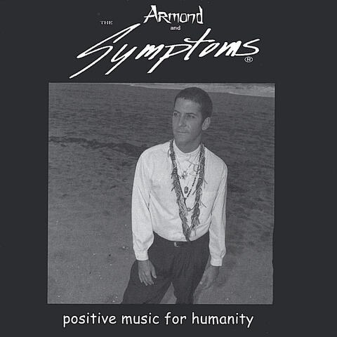 Armand and the Symptoms